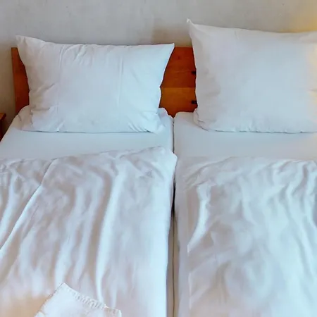 Blankwasser 21 * Grömitz